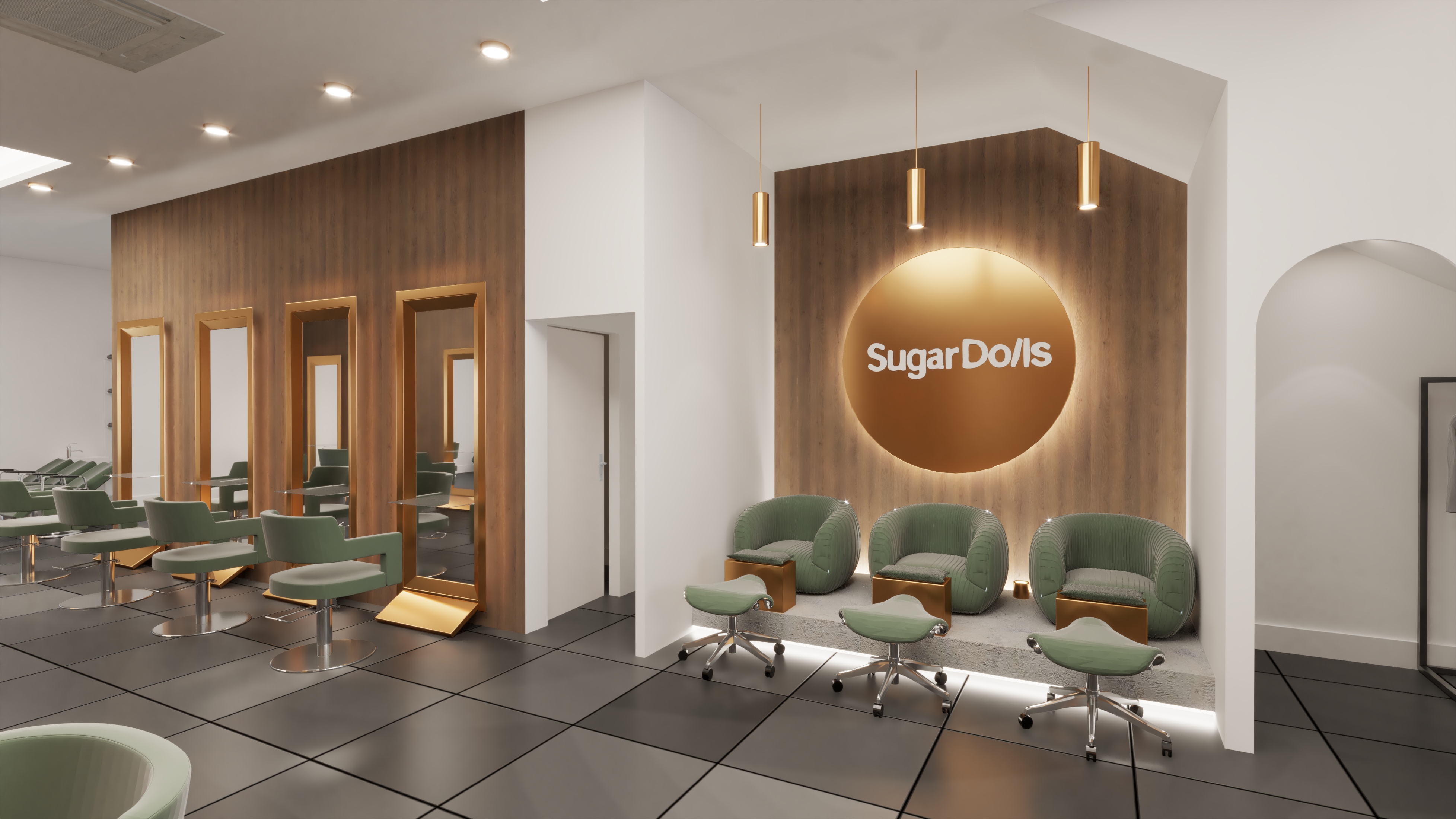 sugar_nowy kolor_3(Conflicted copy 2026-03-05 from PROARCIK)